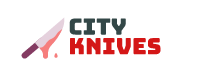 city Knives