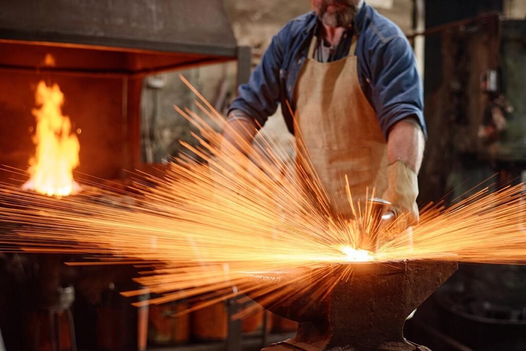 Best Chef Knives — Six Recommendations